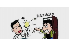 玉田企业清欠服务